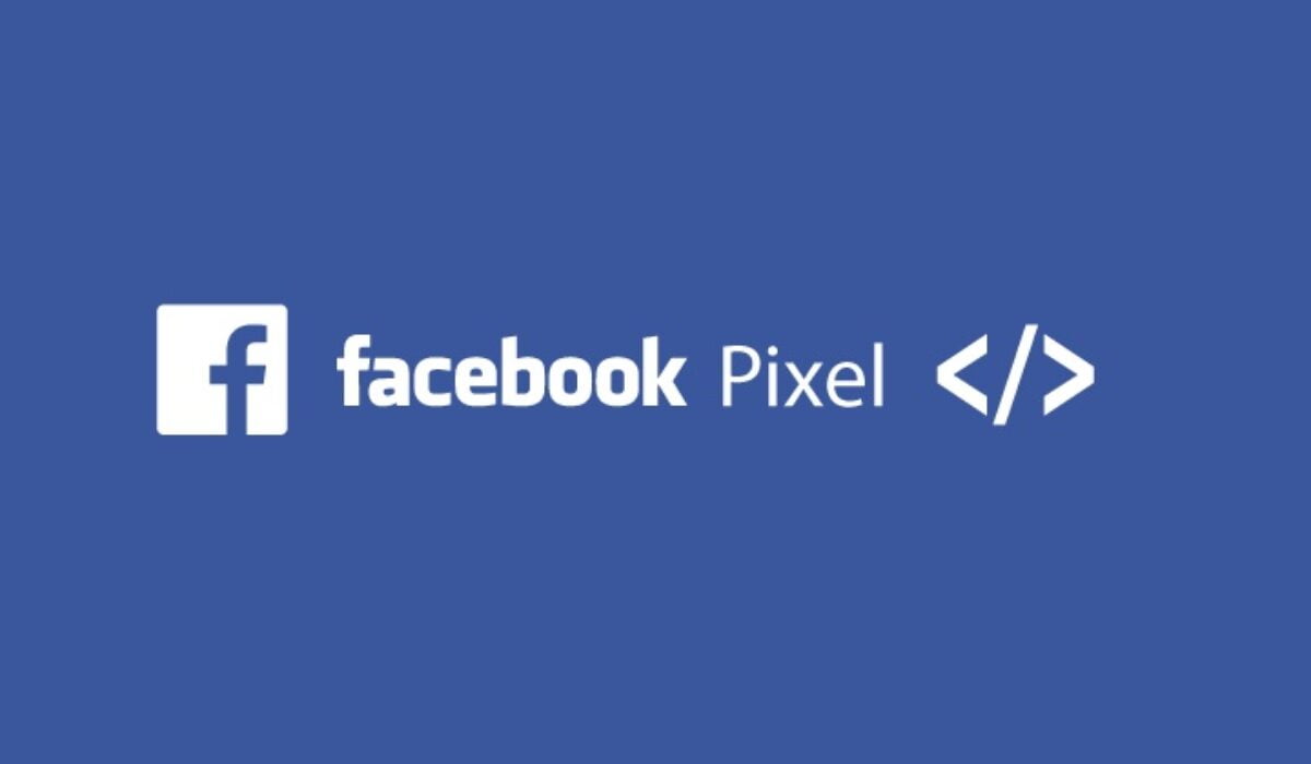 Cómo usar el píxel de Facebook: 3 Funciones Claves
