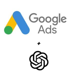 Compra el curso de google ads + ia