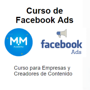 Curso Facebook Ads + ia