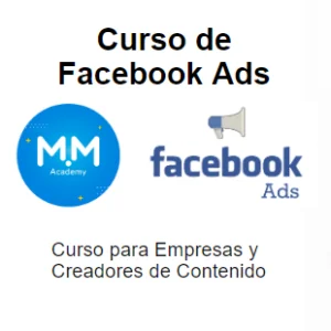 Curso Facebook Ads + ia
