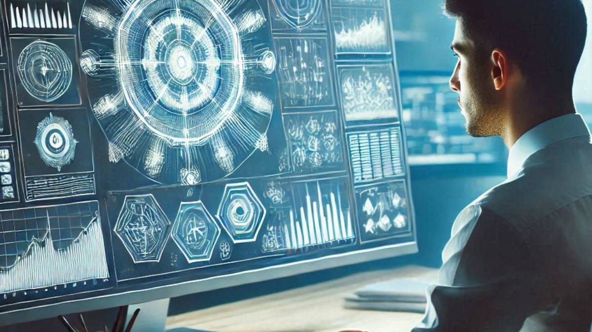 Las 10 tendencias en marketing digital que revolucionarán el panorama ...