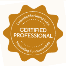 LinkedIn Ads Fundamentals