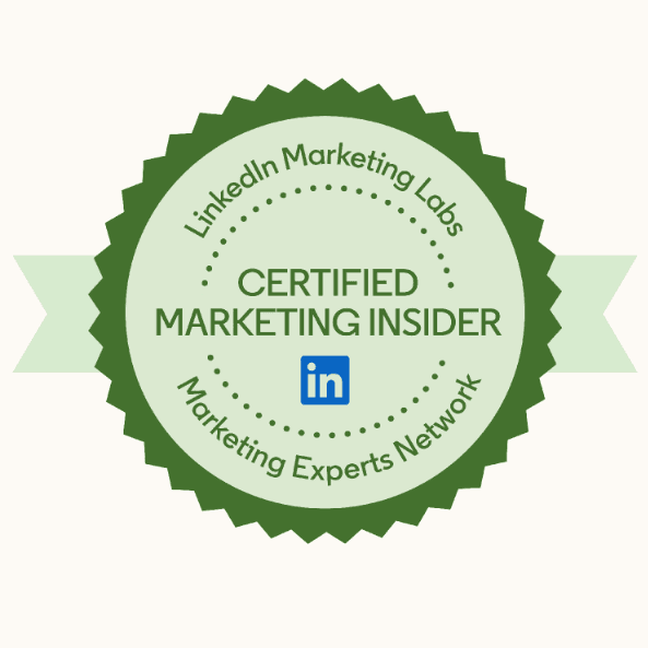 LinkedIn Ads Insider