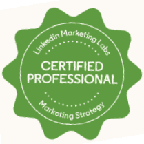 LinkedIn Marketing Strategy
