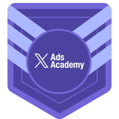 Twitter/X Ads