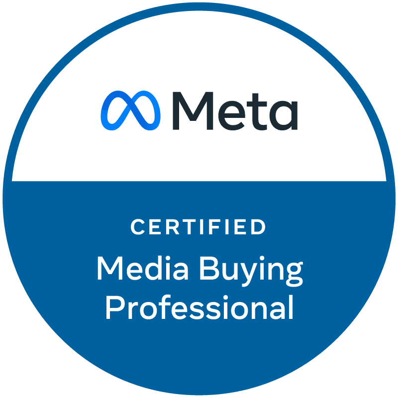 Meta Media Buying