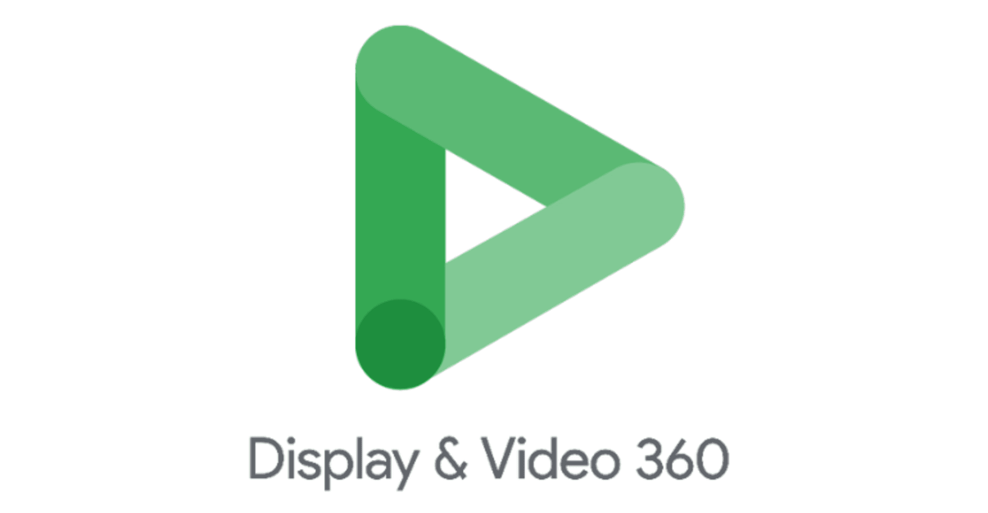 Google Display & Video 360 Certification