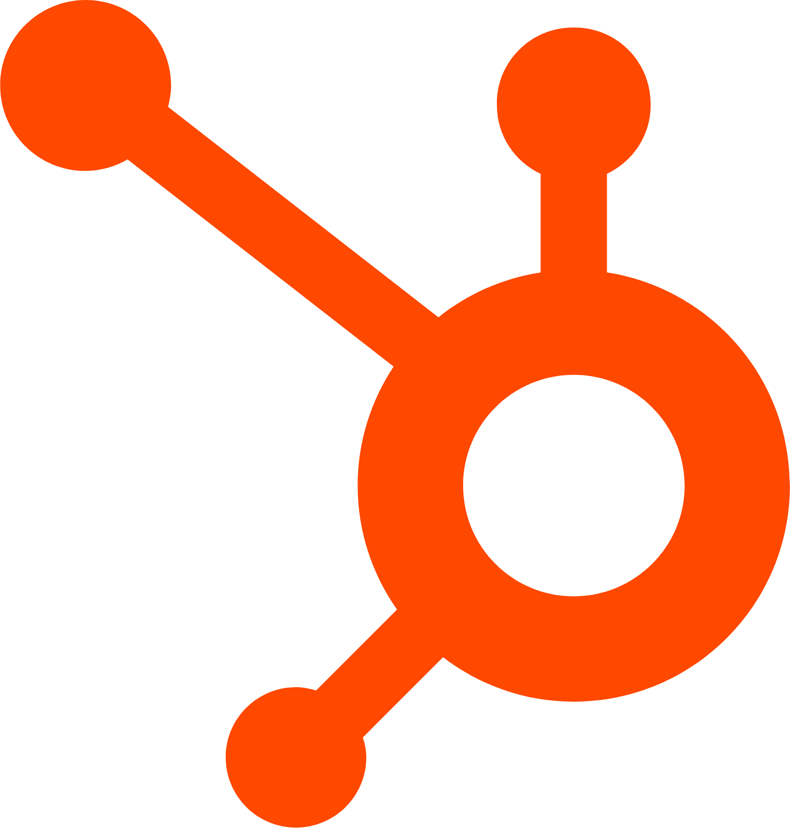HubSpot Inbound Marketing Certification